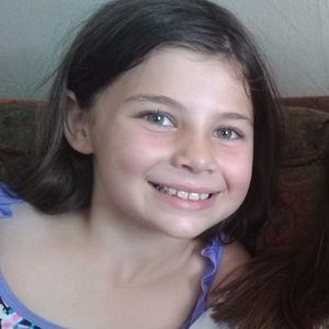 Meet your Posher, Lacy